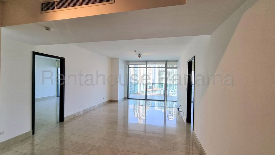 RR VENTA DE APARTAMENTO EN PUNTA PACIFICA PH GRAND TOWER