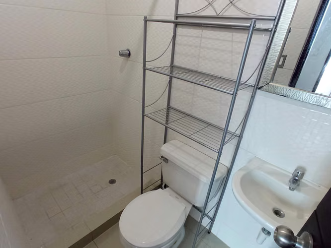Venta de Apartamento en Obarrio Ph River Park 128 Mts PD