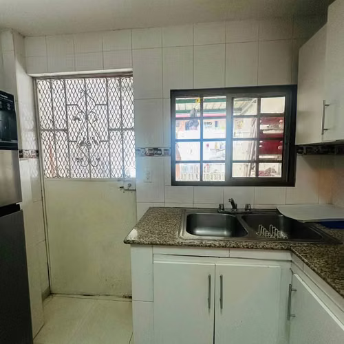 Venta de Casa en Urbanización Altos de Cerro viento, San Miguelito, a pocos metros del Metro Mall - Imagen 7