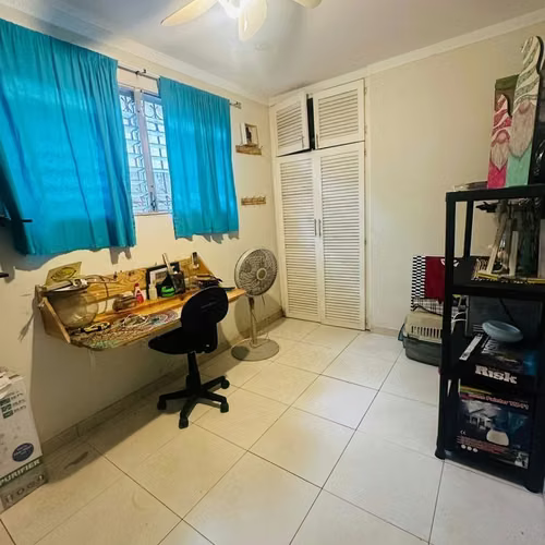 Venta de Casa en Urbanización Altos de Cerro viento, San Miguelito, a pocos metros del Metro Mall - Imagen 5