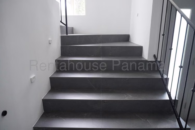 Venta de Casa en Clayton Embassy Garden