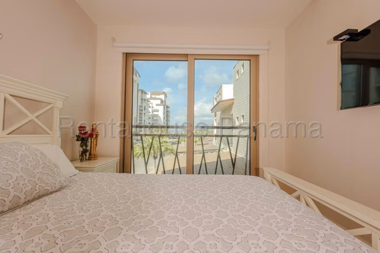 Venta de Casa en Garote Playa Escondida