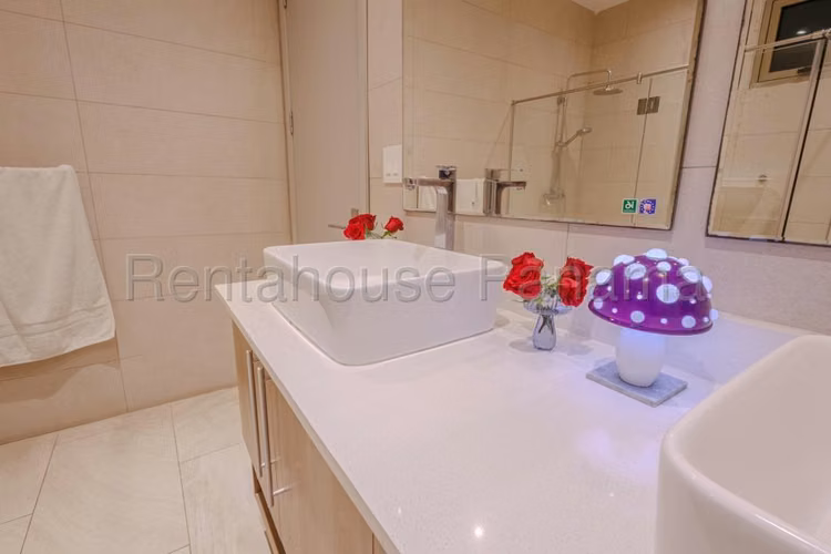 Venta de Casa en Garote Playa Escondida