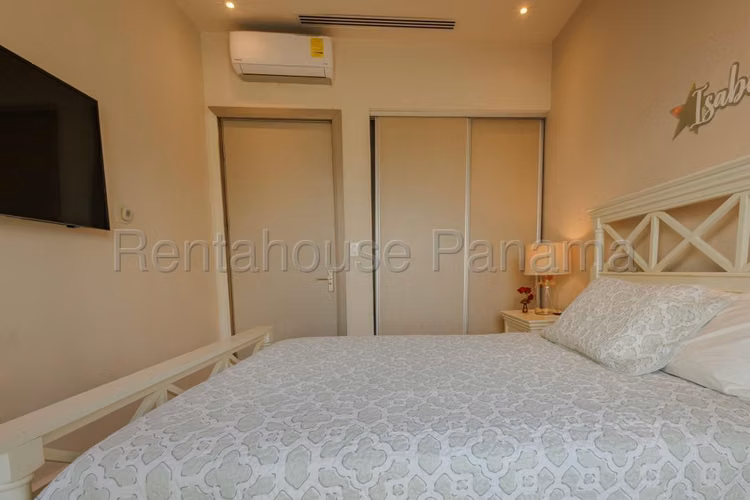 Venta de Casa en Garote Playa Escondida