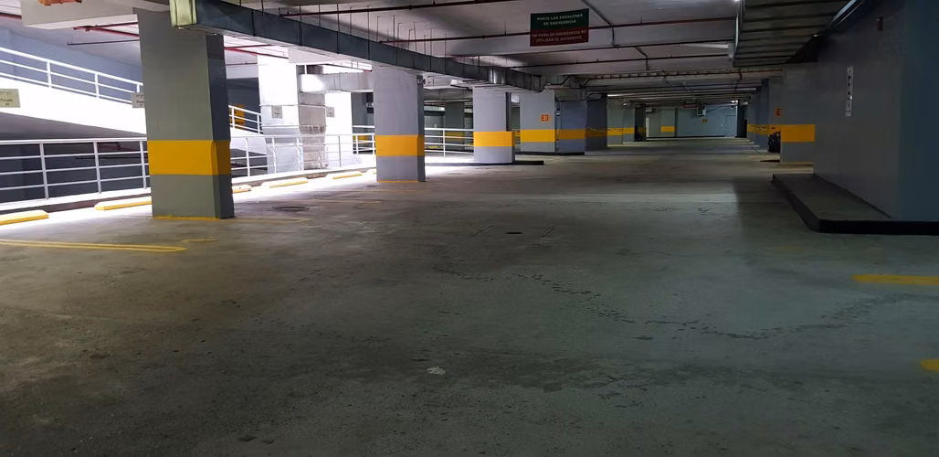 Alquiler de Oficina en Costa del Este GMT - Imagen 14