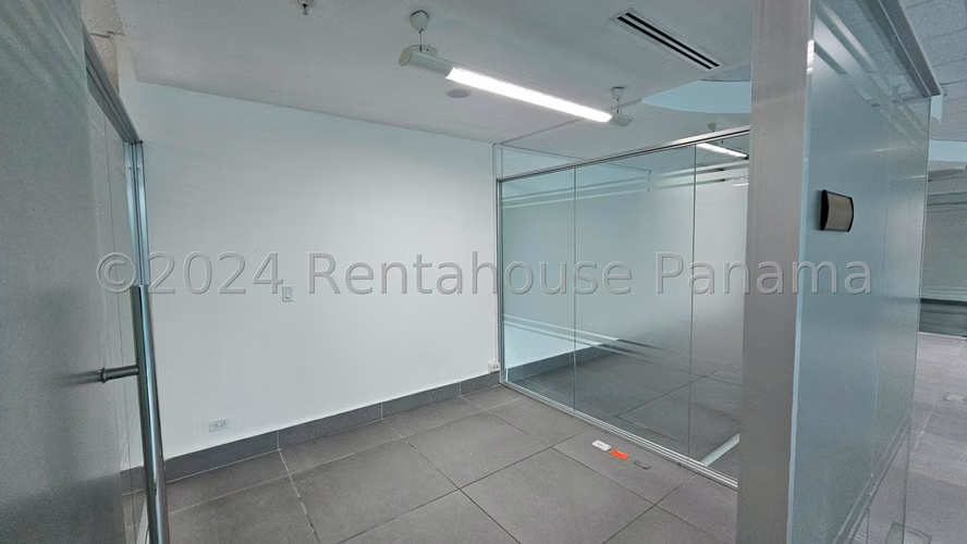 Venta de Oficina en Costa del Este GMT