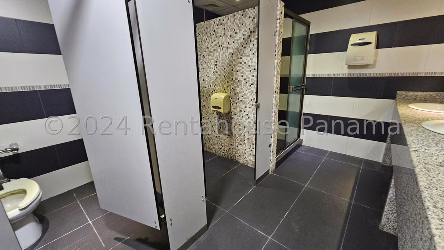 Venta de Oficina en Costa del Este GMT