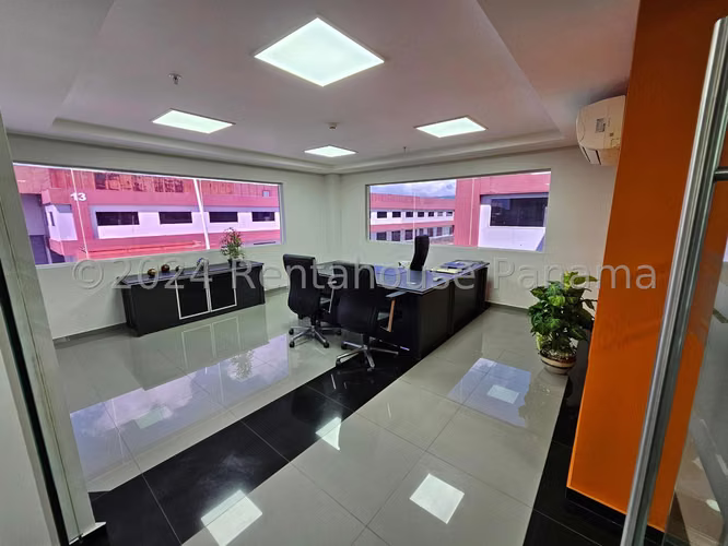 Venta de Galera en Pacora Zona Franca