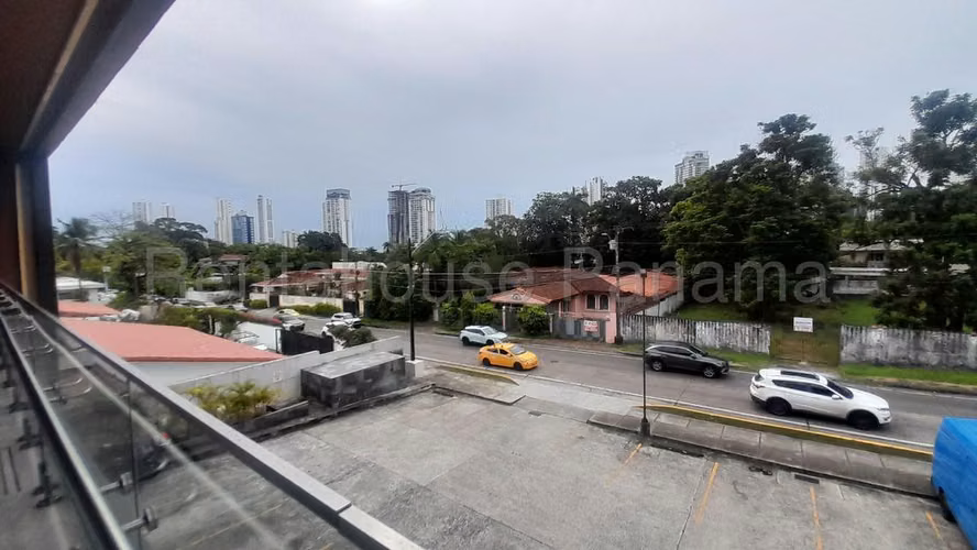 Local Comercial en Alquiler en San Francisco JG - Imagen 15