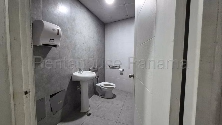 Local Comercial en Alquiler en San Francisco JG - Imagen 13