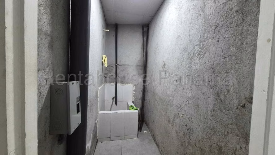 Local Comercial en Alquiler en San Francisco JG - Imagen 12