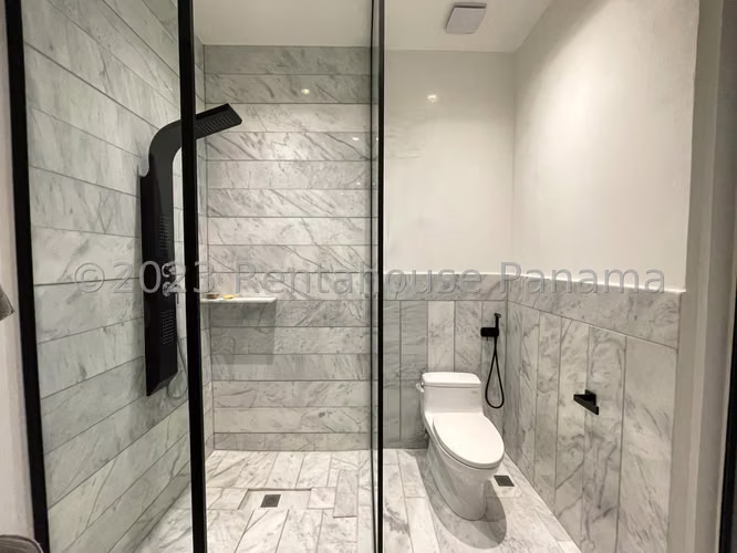 Apartamento en Venta en Punta Pacífica 23EPP9741