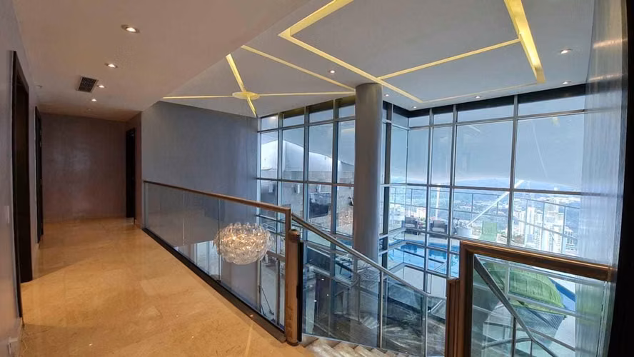 Apartamento en Venta en Avenida Balboa 21EPP11192
