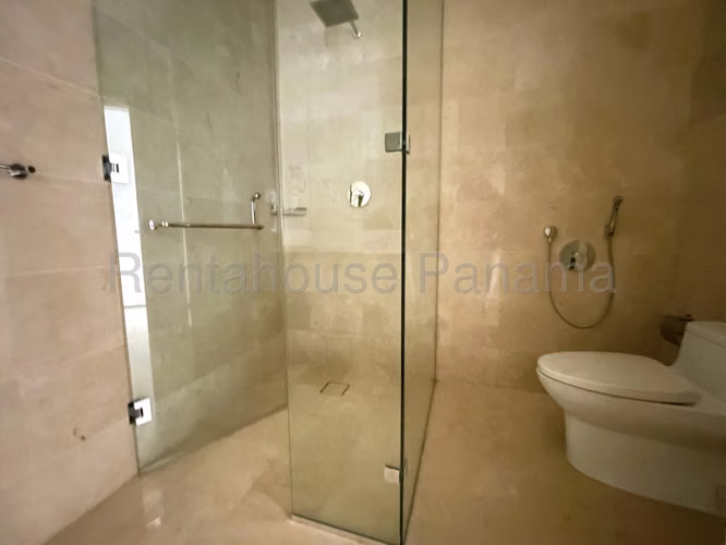 Apartamento en Venta en Punta Pacífica 26EPP2752