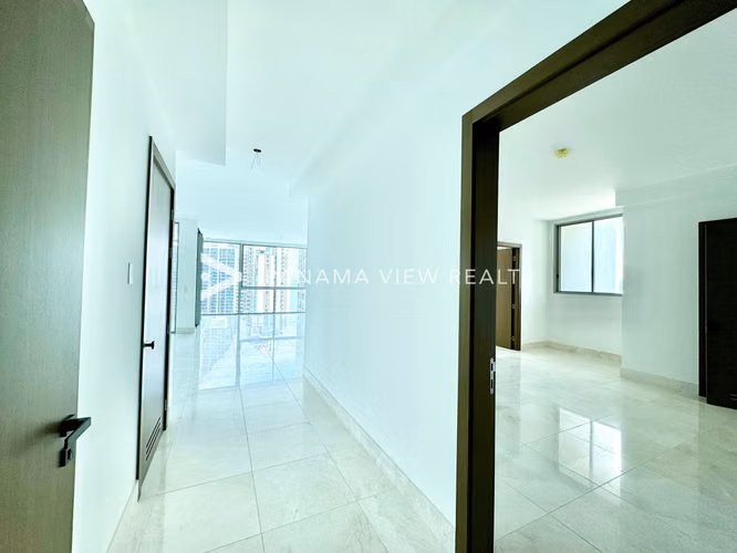 PACIFIC POINT TORRE 400 - PUNTA PACIFICA