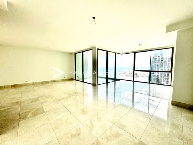 PACIFIC POINT TORRE 400 - PUNTA PACIFICA