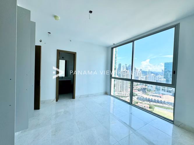 PACIFIC POINT TORRE 400 - PUNTA PACIFICA