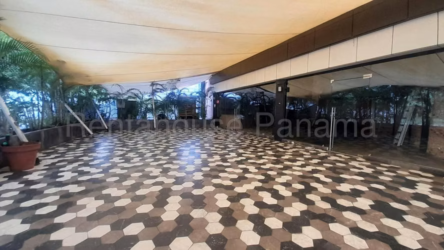 Local Comercial en Alquiler en San Francisco JG - Imagen 14