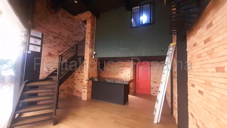 Local Comercial en Alquiler en San Francisco JG - Imagen 8