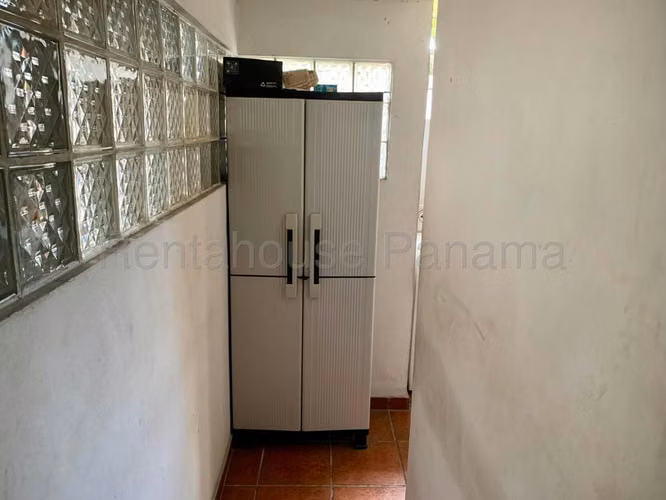 Casa en Alquiler en Hato Pintado JG