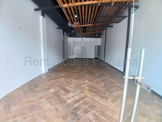 Local Comercial en Alquiler en San Francisco JG - Imagen 5