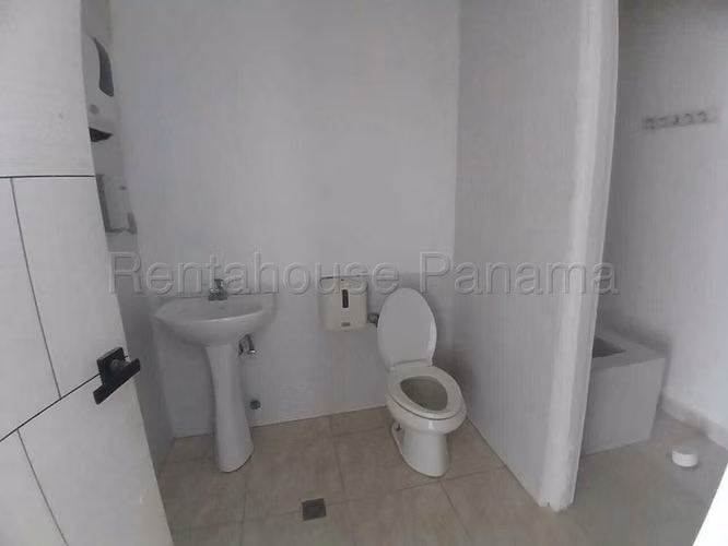 Local Comercial en Alquiler en San Francisco JG - Imagen 9