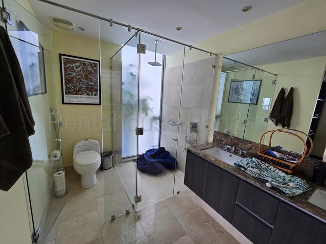 Apartamento en Venta en Punta Pacífica 25EPP7194