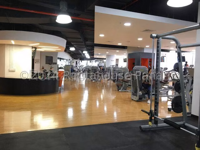 Apartamento en Venta en Punta Pacífica 25EPP7194