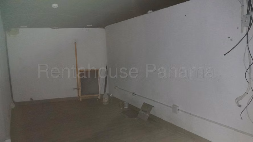 Local Comercial en Alquiler en San Francisco JG - Imagen 17