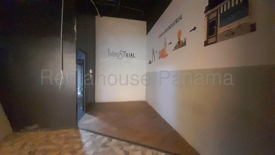 Local Comercial en Alquiler en San Francisco JG - Imagen 6
