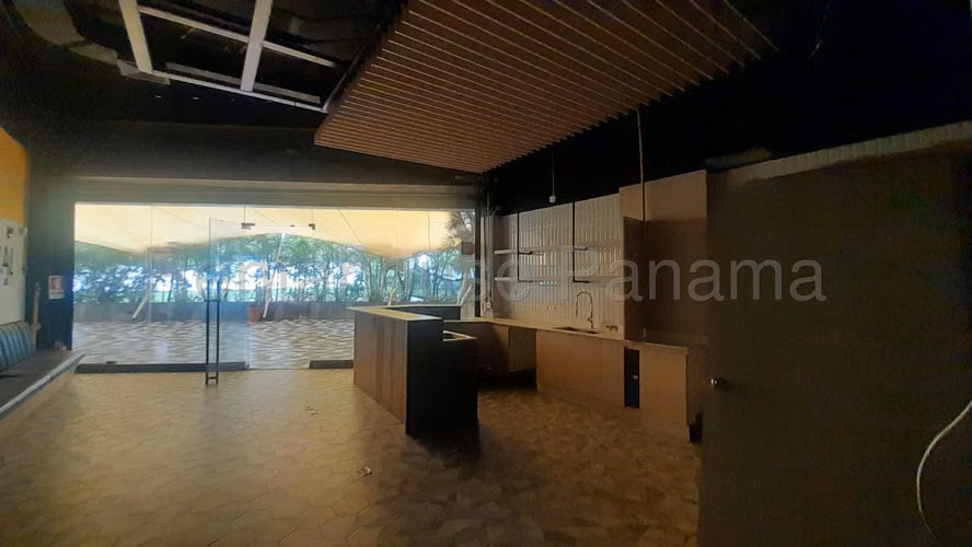 Local Comercial en Alquiler en San Francisco JG - Imagen 7