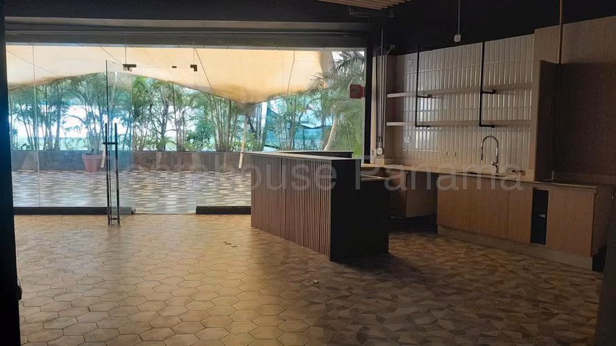 Local Comercial en Alquiler en San Francisco JG - Imagen 8