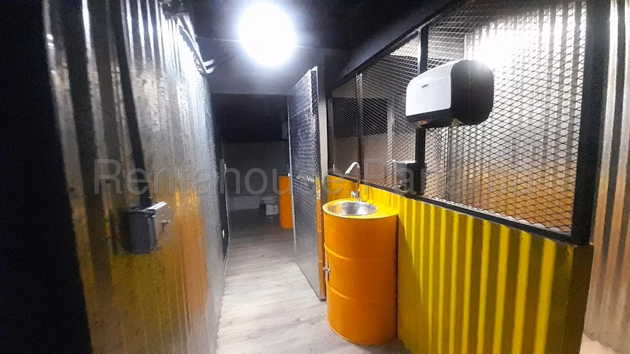 Local Comercial en Alquiler en San Francisco JG - Imagen 15
