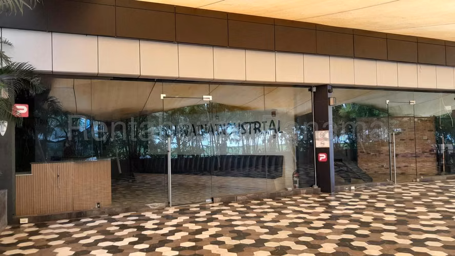 Local Comercial en Alquiler en San Francisco JG - Imagen 4