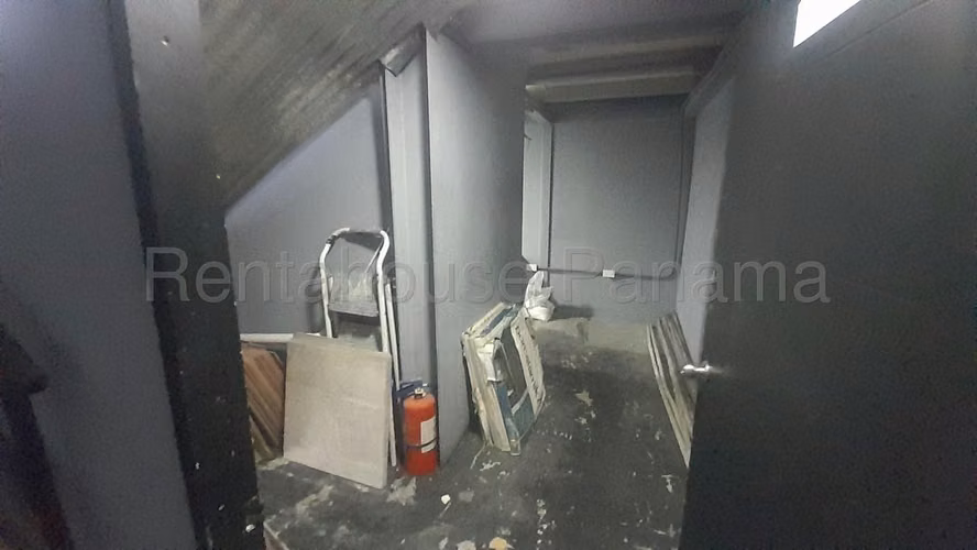 Local Comercial en Alquiler en San Francisco JG - Imagen 12