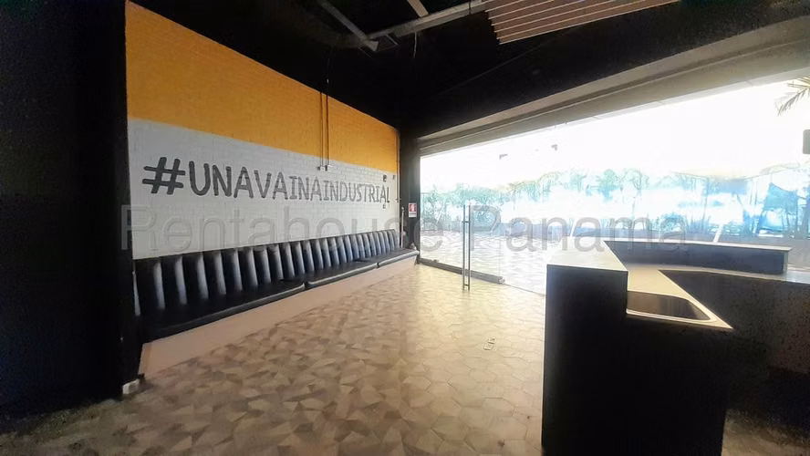 Local Comercial en Alquiler en San Francisco JG - Imagen 10