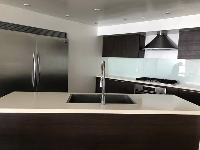 Apartamento en Venta en Avenida Balboa 26EPP6627