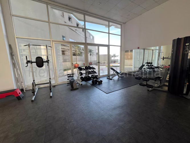 Apartamento en Venta en Punta Pacífica 26EPP4947
