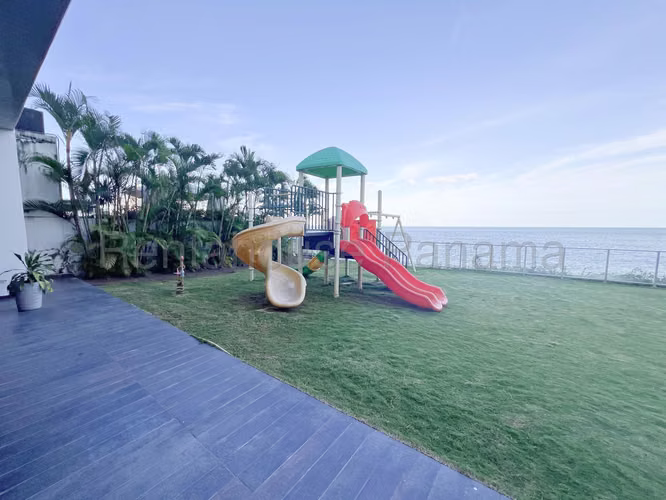 Apartamento en Venta en Punta Pacífica 26EPP4947