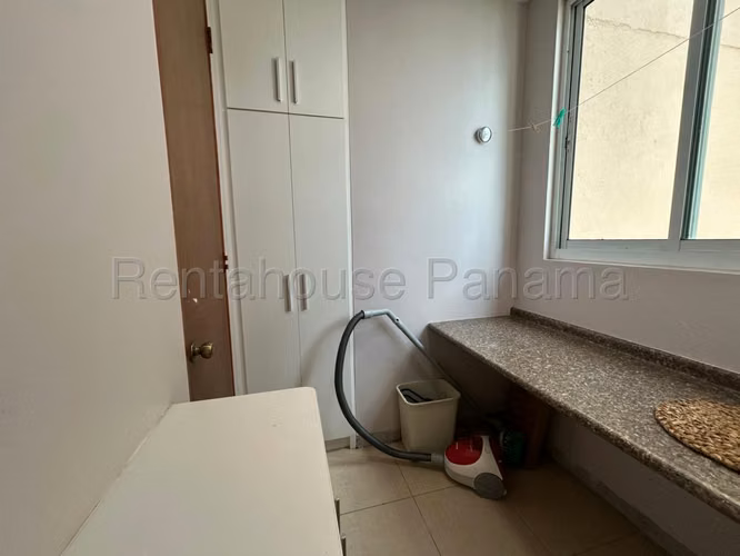 Apartamento en Venta en Punta Pacífica 26EPP7260