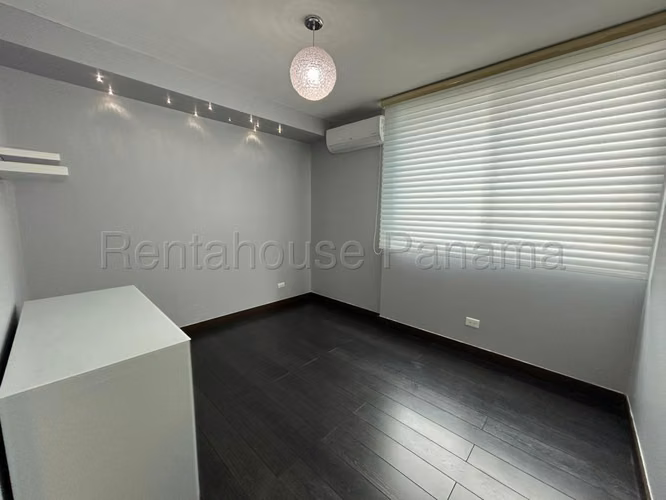 Apartamento en Venta en Punta Pacífica 26EPP7260