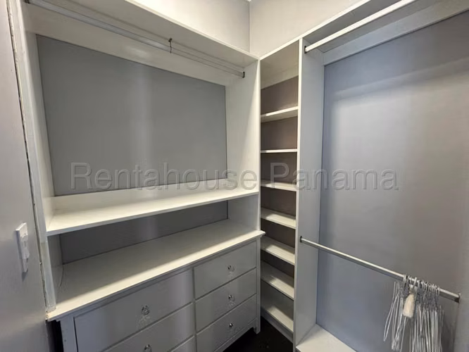 Apartamento en Venta en Punta Pacífica 26EPP7260