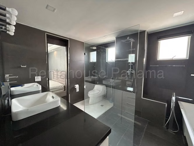 Apartamento en Venta en Punta Pacífica 26EPP7260