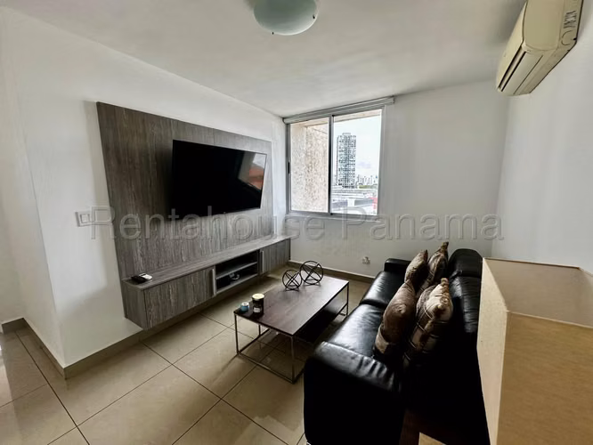 Apartamento en Venta en Costa del Este RJ