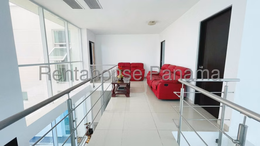 Casa en Alquiler en PH COSTA ESMERALDA Costa Sur 27AECC983 - Imagen 15