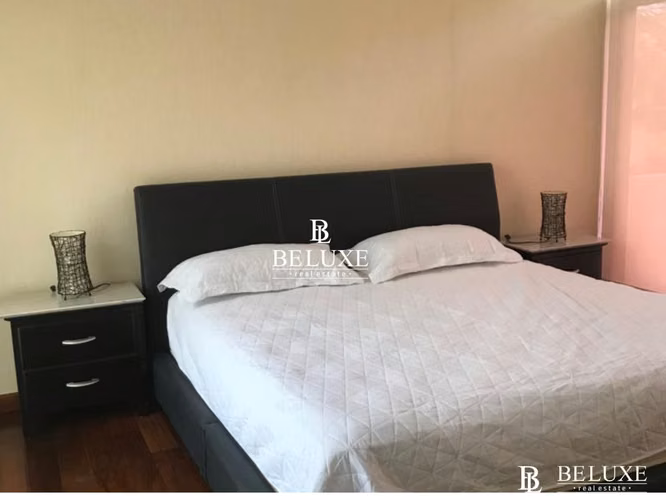 ALQUILER DE CASA EN PH NATIVA, PANAMÁ PACÍFICO (6)