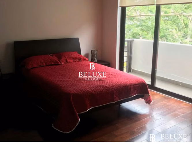 ALQUILER DE CASA EN PH NATIVA, PANAMÁ PACÍFICO (6)