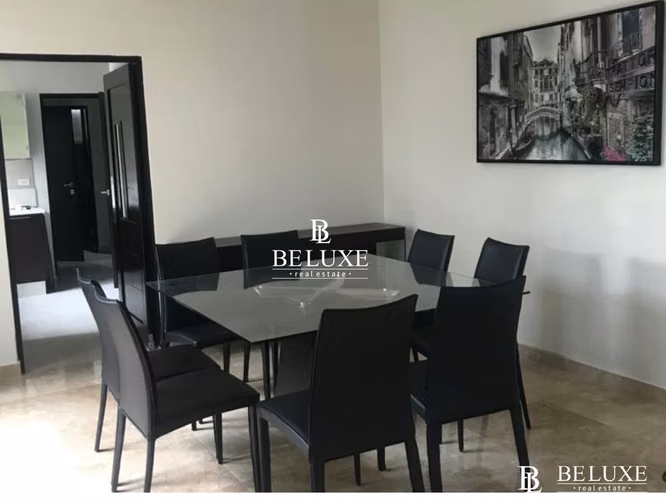 ALQUILER DE CASA EN PH NATIVA, PANAMÁ PACÍFICO (6)