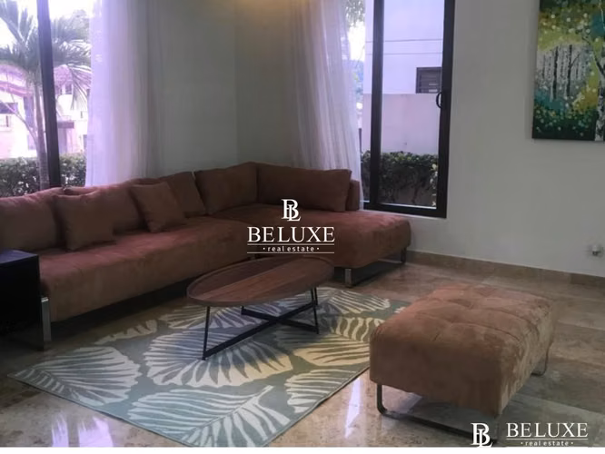 ALQUILER DE CASA EN PH NATIVA, PANAMÁ PACÍFICO (6)