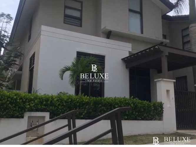 ALQUILER DE CASA EN PH NATIVA, PANAMÁ PACÍFICO (6)